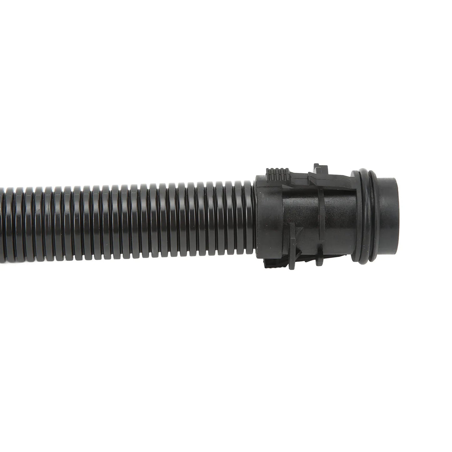BMW 1 / 2 / 3 / 4 / 5 / 7 Series & X1 / X3 / X4 / X5 Air Intake Breather Pipe Ventilation Hose 2009 - 2022 (Replaces 13717823517)
