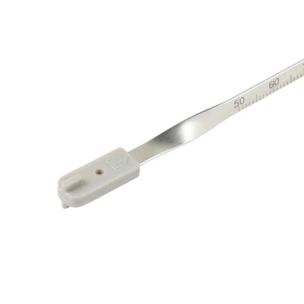 Engine Oil Dipstick Tool for Mercedes M112 M113 M271 Engines (Service Tool)