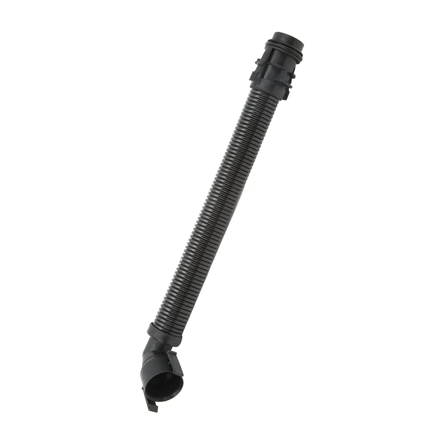 BMW 1 / 2 / 3 / 4 / 5 / 7 Series & X1 / X3 / X4 / X5 Air Intake Breather Pipe Ventilation Hose 2009 - 2022 (Replaces 13717823517)
