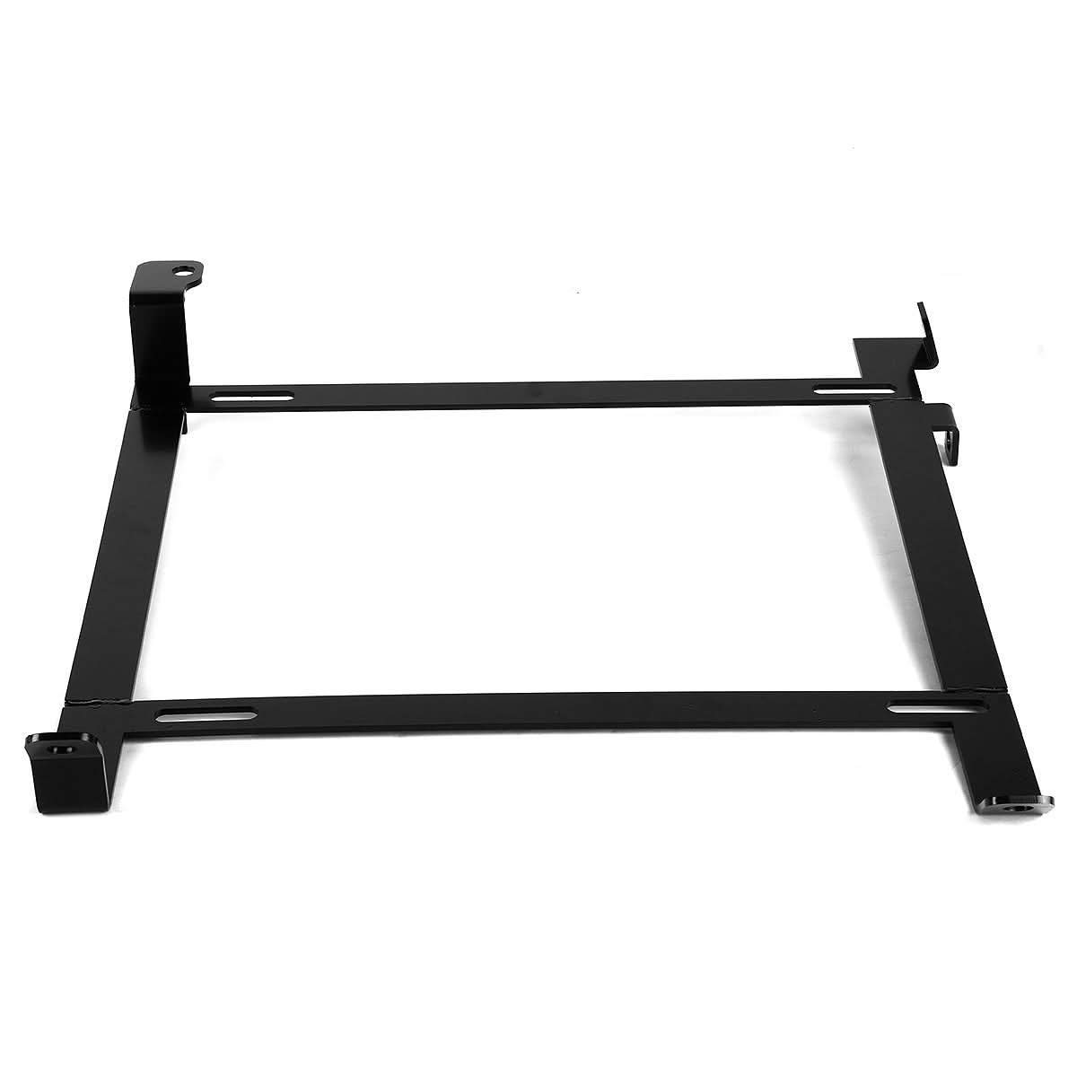 88-98 Nissan 240SX Low Mount Seat Bracket