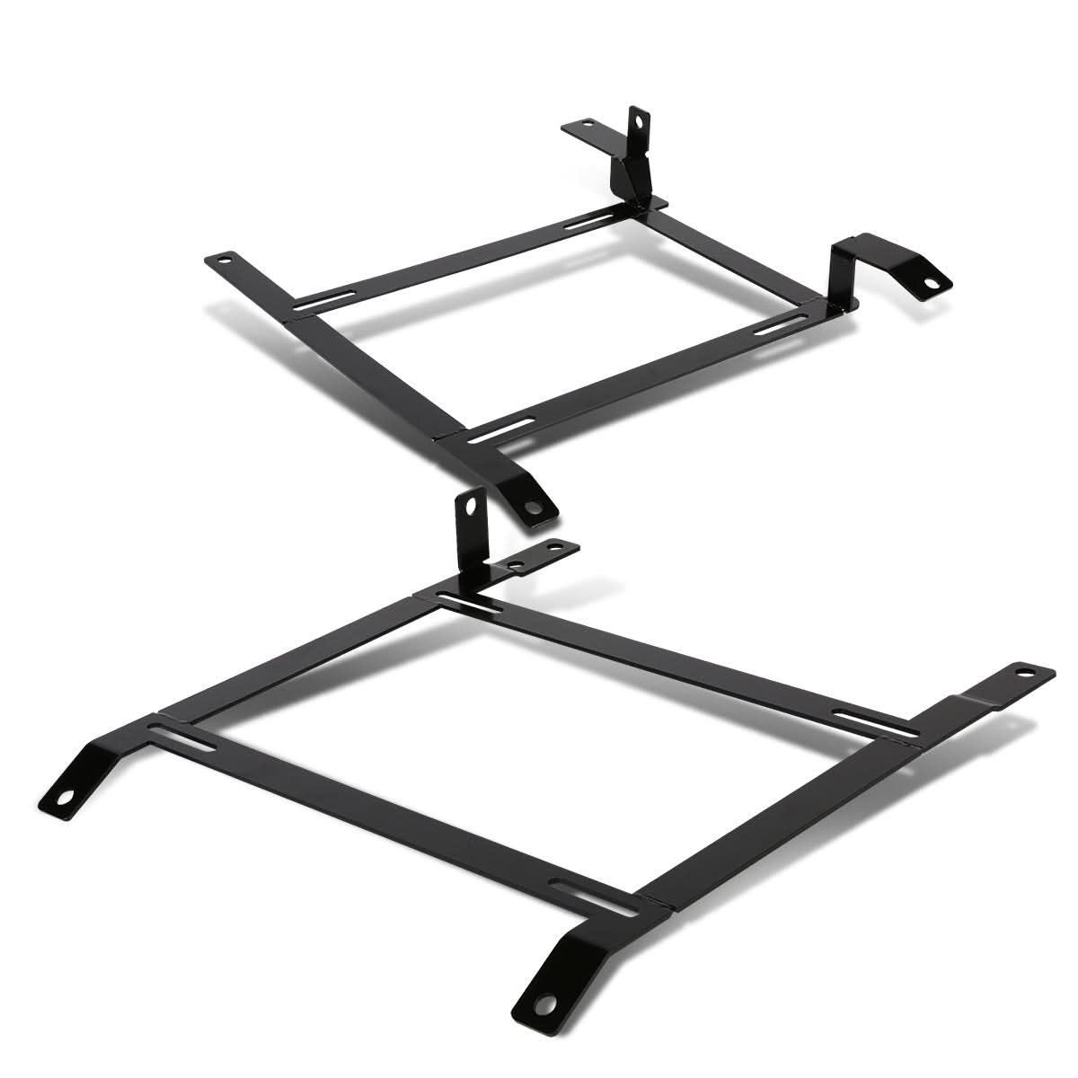 03-09 Nissan 350Z Low Mount Seat Bracket
