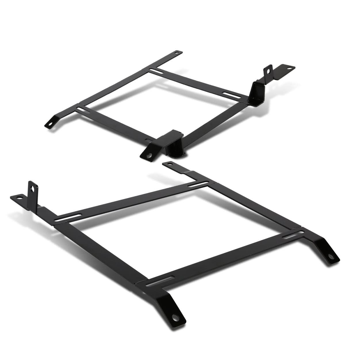 03-09 Nissan 350Z Low Mount Seat Bracket