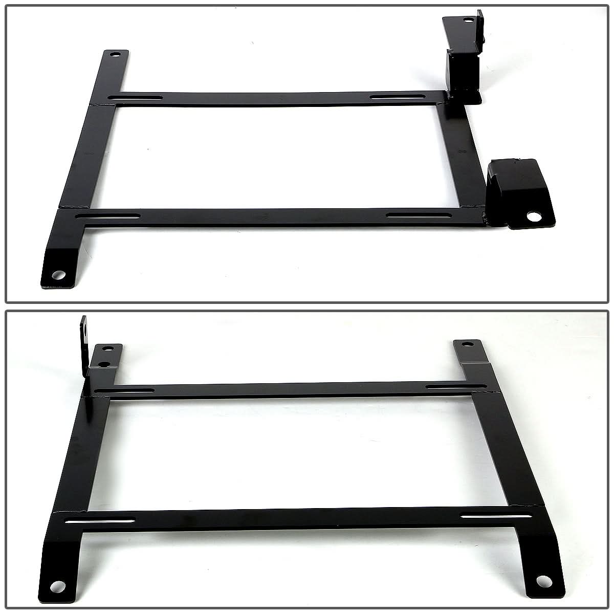 03-09 Nissan 350Z Low Mount Seat Bracket