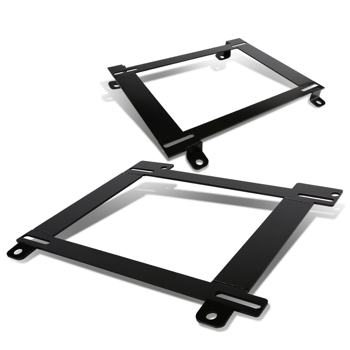 93-02 Chevrolet Camaro Low Mount Seat Bracket