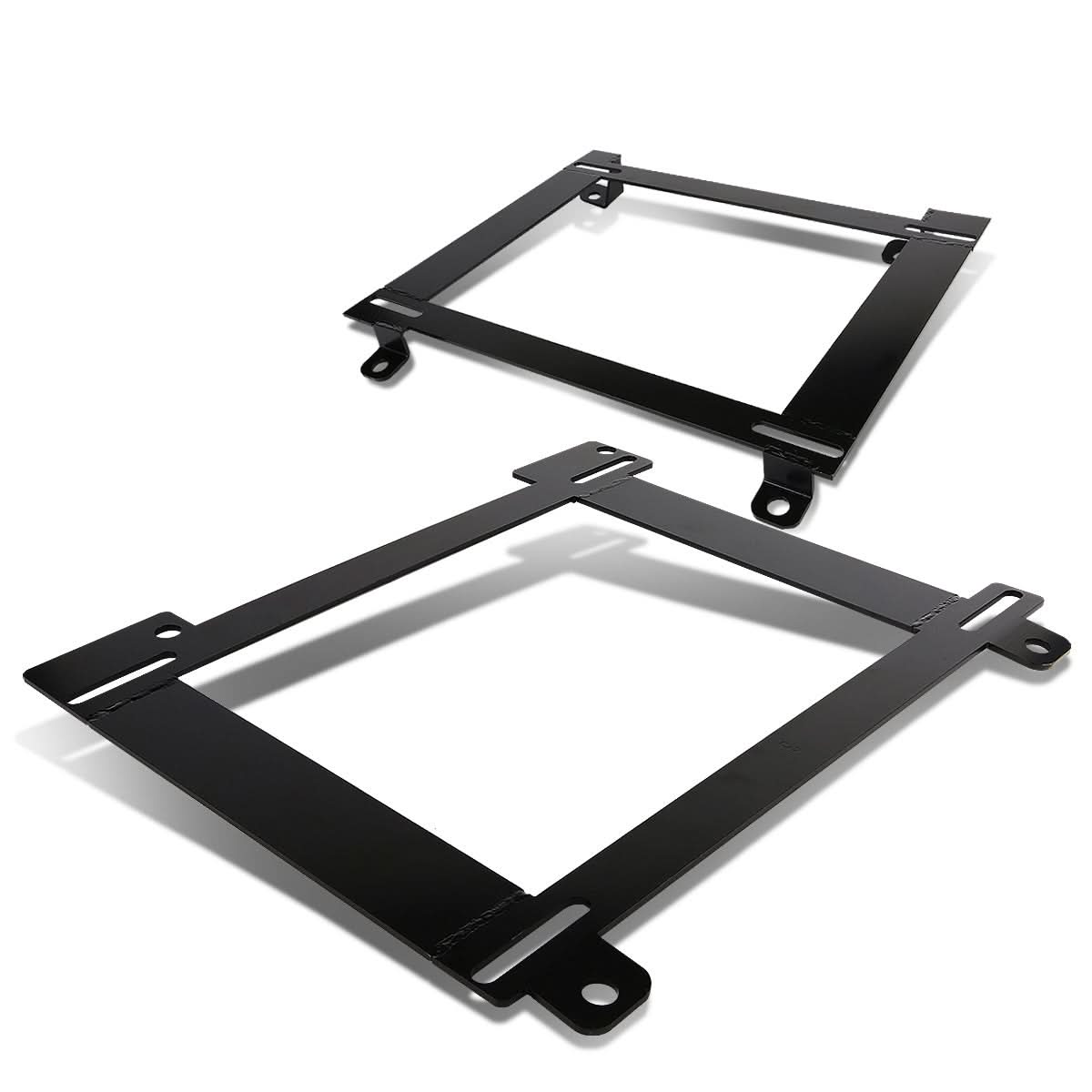 93-02 Chevrolet Camaro Low Mount Seat Bracket