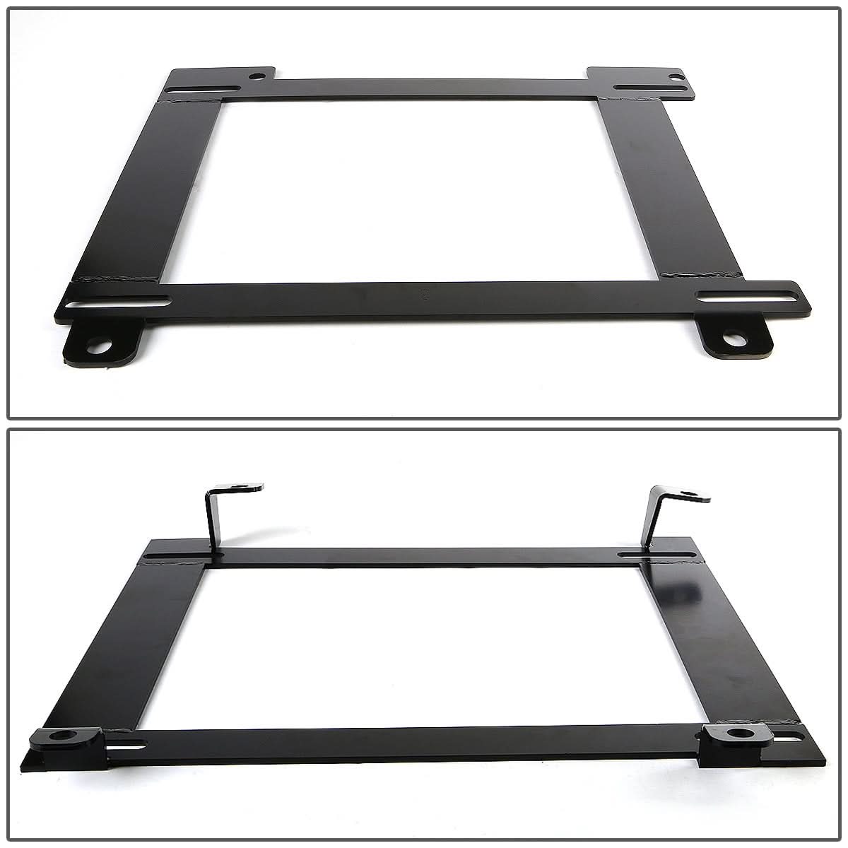 93-02 Chevrolet Camaro Low Mount Seat Bracket