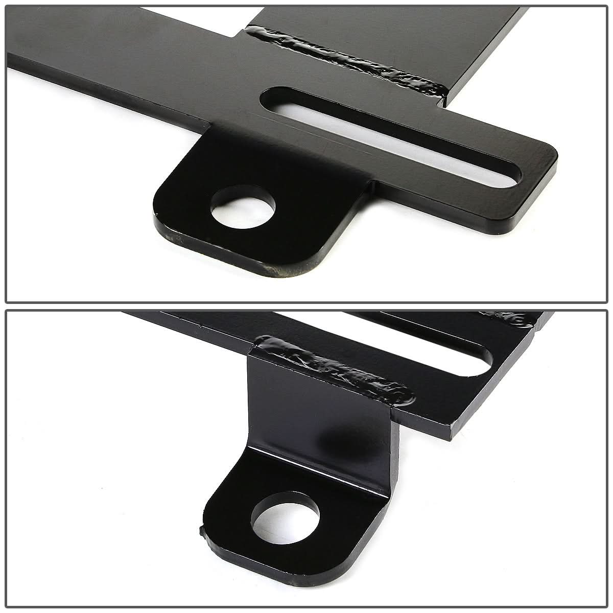 93-02 Chevrolet Camaro Low Mount Seat Bracket