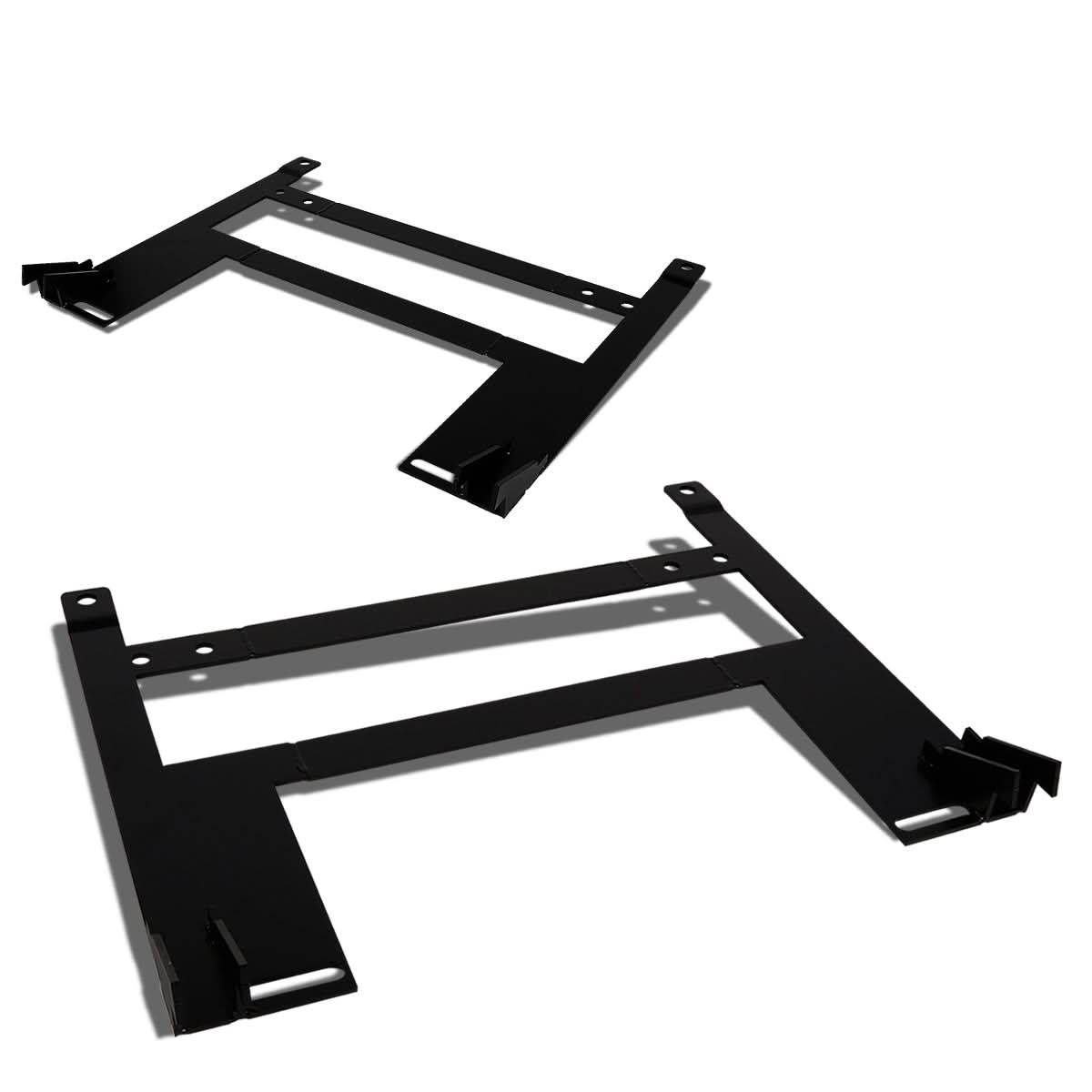 2005-2007 Chevrolet Cobalt Low Mount Seat Bracket