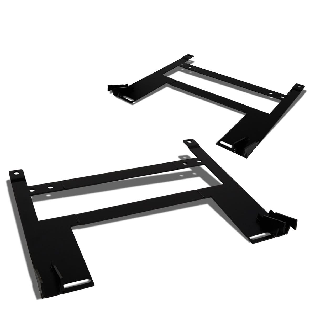 2005-2007 Chevrolet Cobalt Low Mount Seat Bracket