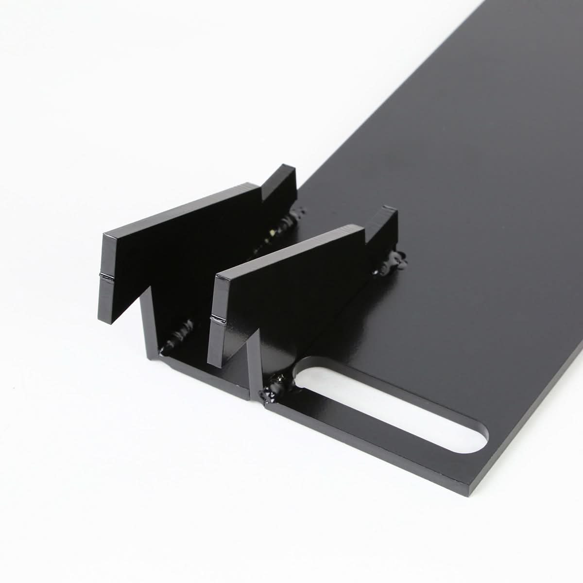 2005-2007 Chevrolet Cobalt Low Mount Seat Bracket