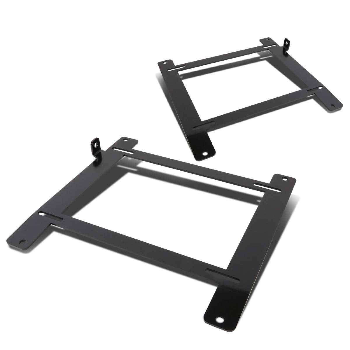 12-16 Subaru BRZ Low Mount Seat Bracket