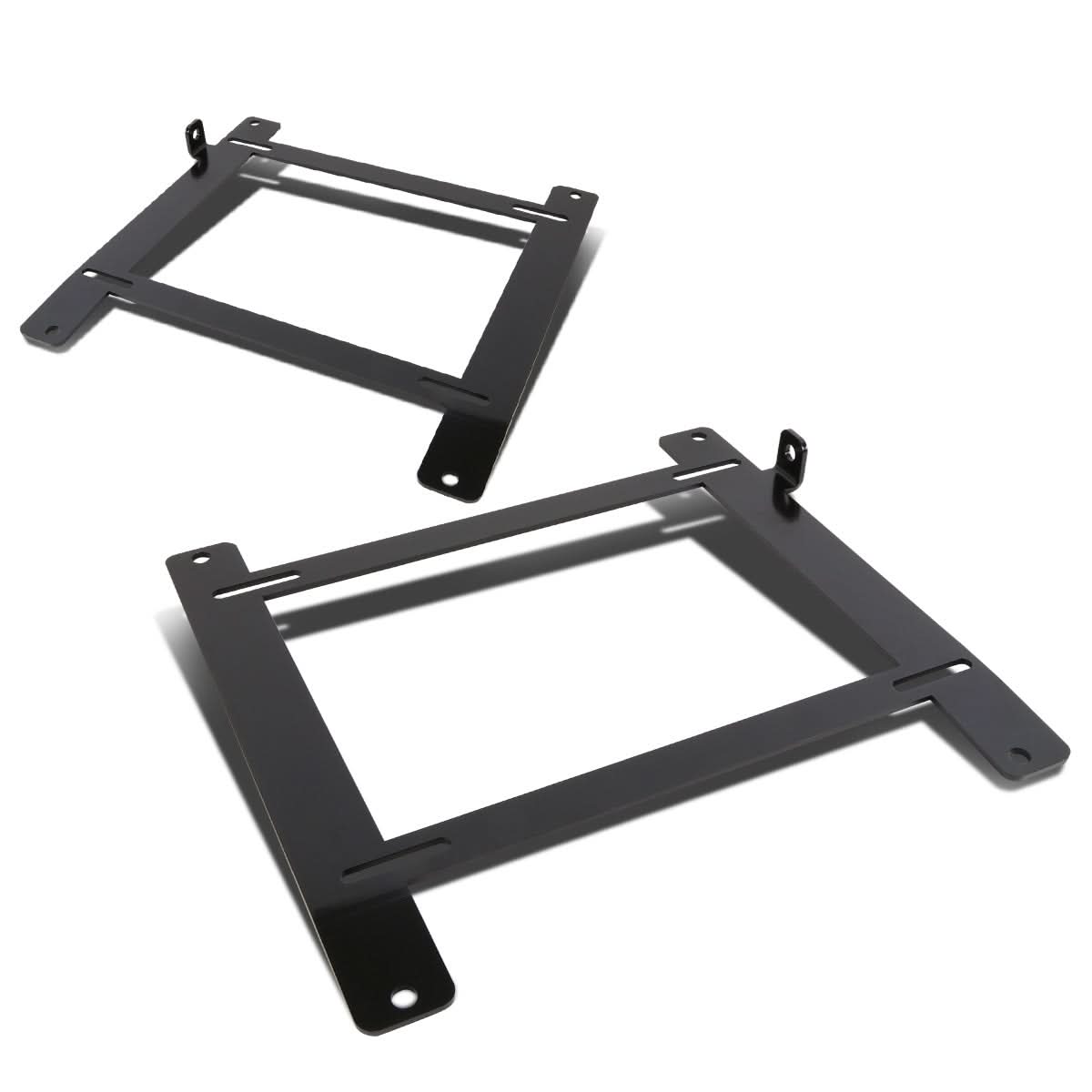12-16 Subaru BRZ Low Mount Seat Bracket