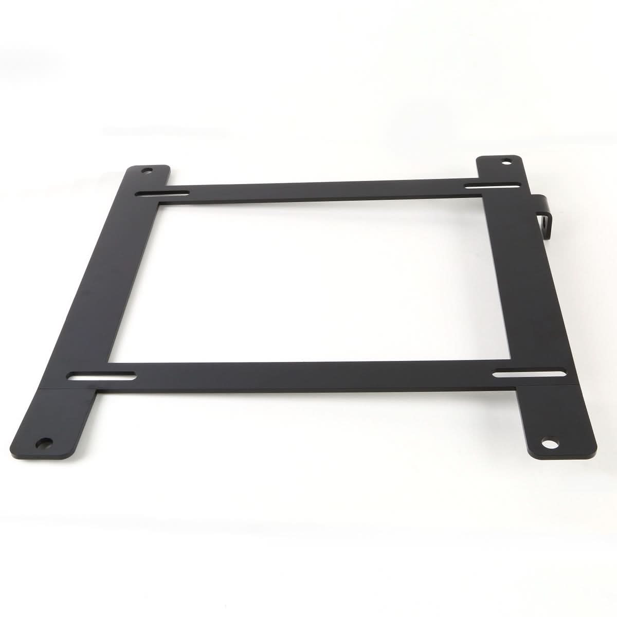 12-16 Subaru BRZ Low Mount Seat Bracket