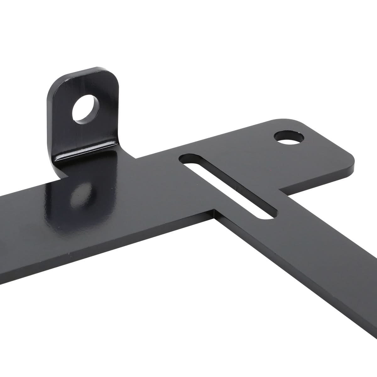 12-16 Subaru BRZ Low Mount Seat Bracket