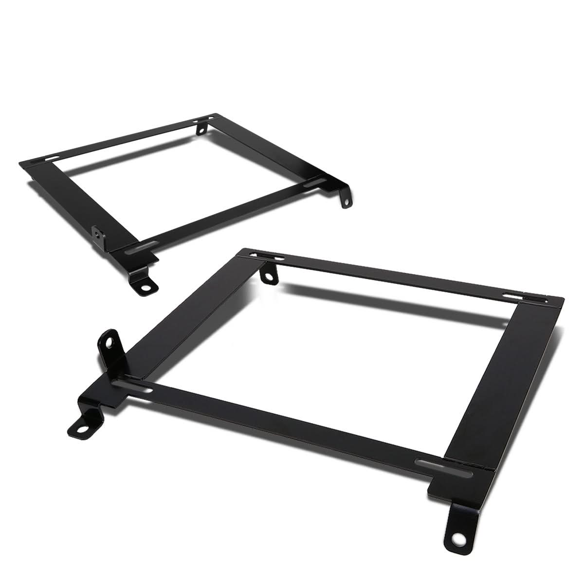 01-05 Honda Civic Low Mount Seat Bracket