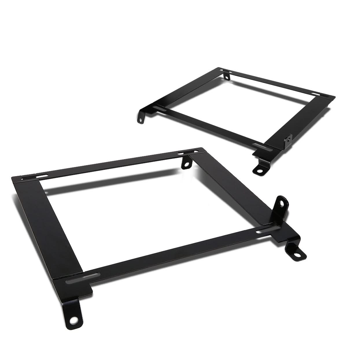 01-05 Honda Civic Low Mount Seat Bracket