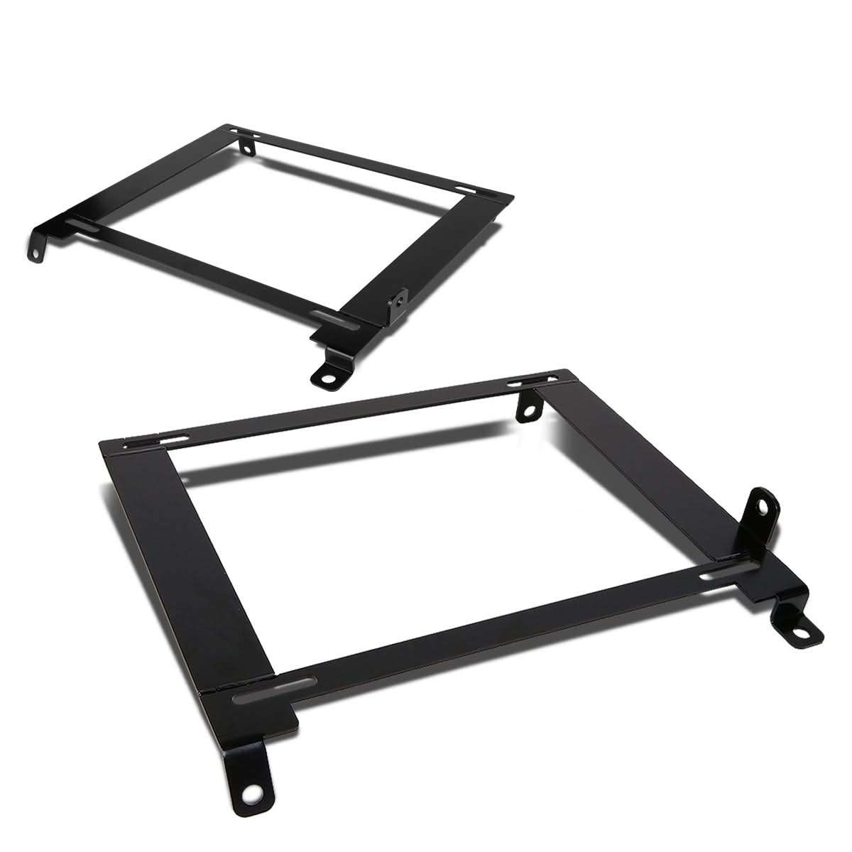 01-05 Honda Civic Low Mount Seat Bracket