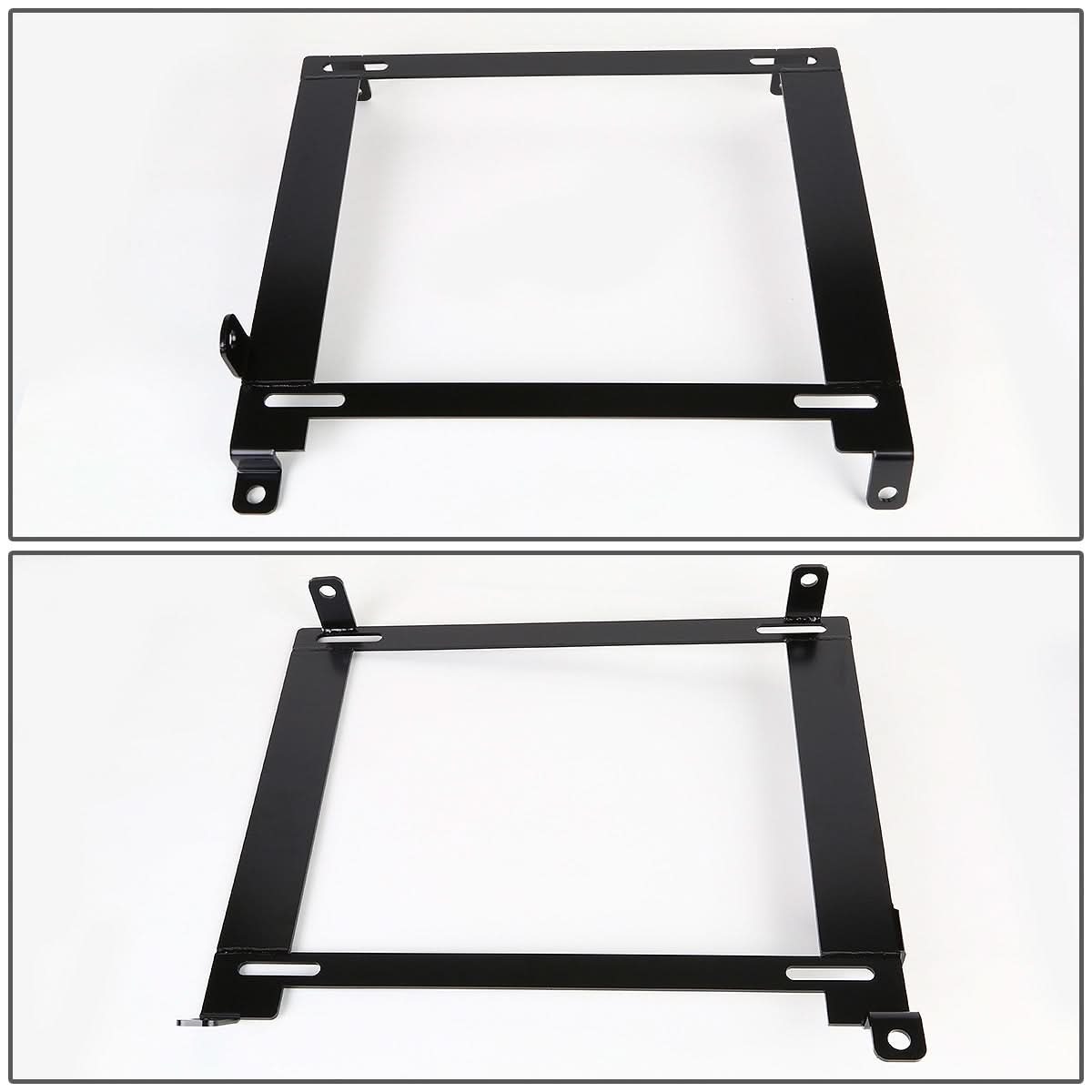 01-05 Honda Civic Low Mount Seat Bracket