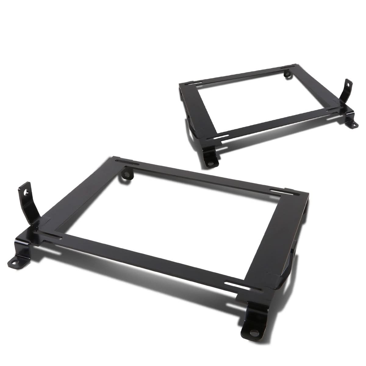 06-11 Honda Civic Low Mount Seat Bracket