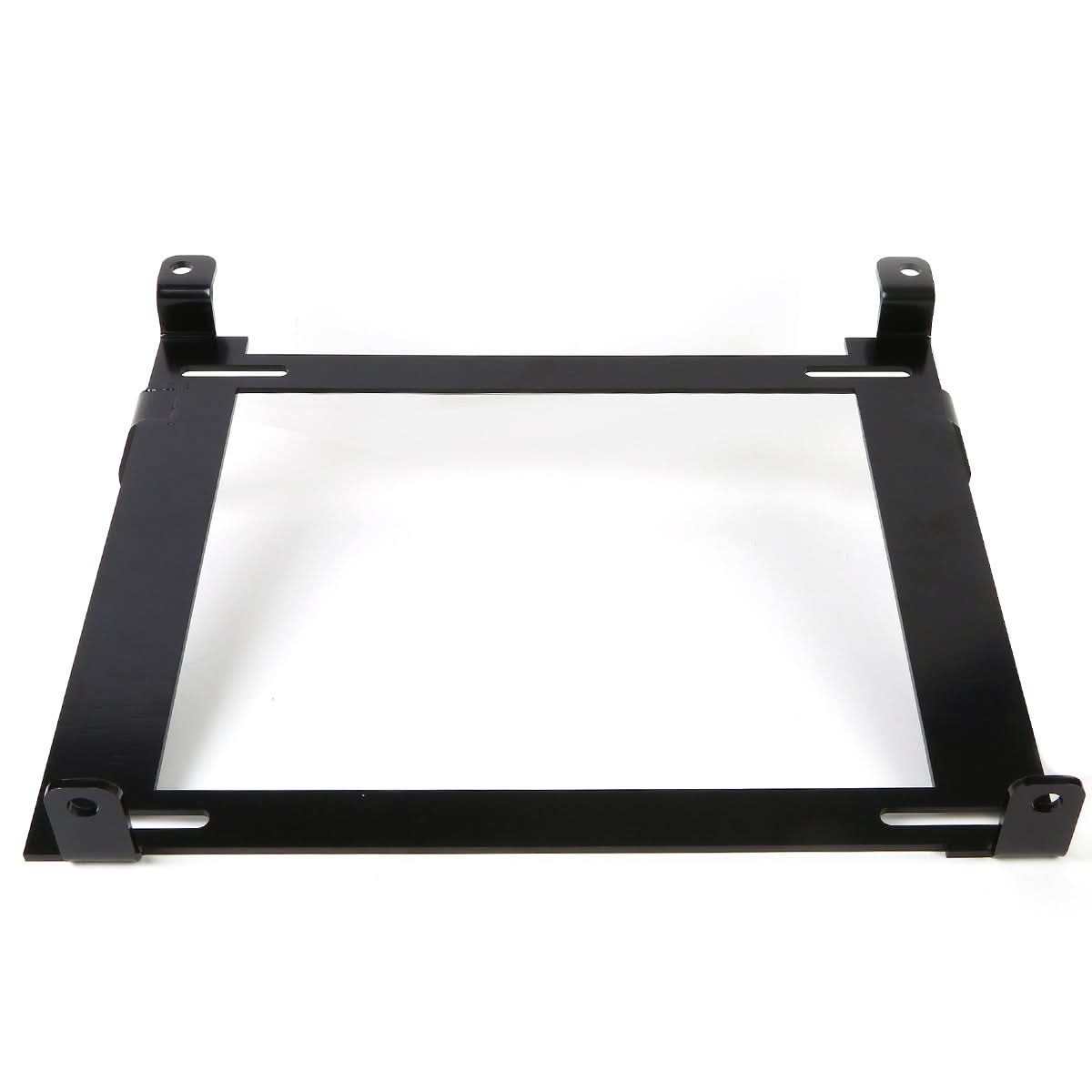 06-11 Honda Civic Low Mount Seat Bracket