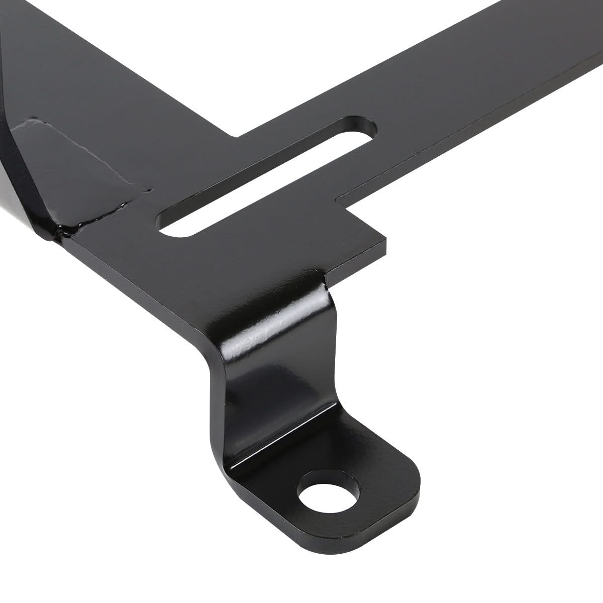 06-11 Honda Civic Low Mount Seat Bracket