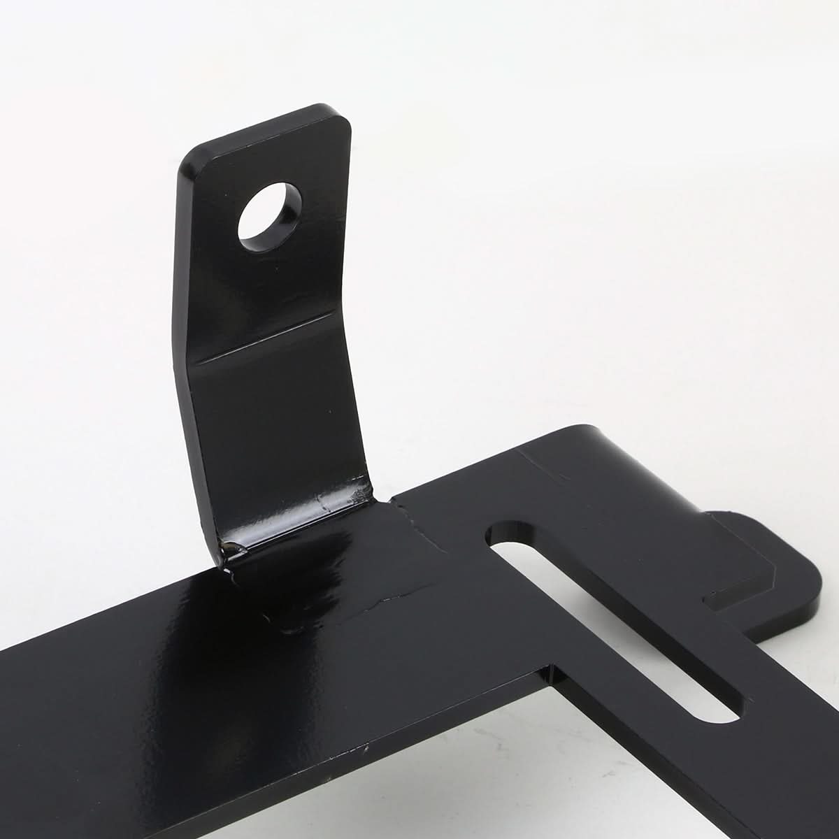 06-11 Honda Civic Low Mount Seat Bracket