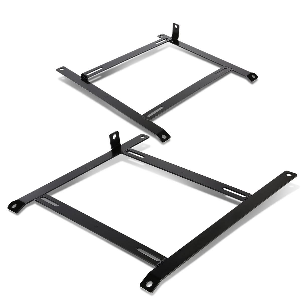 2000-2005 Honda S2000 Low Mount Seat Bracket