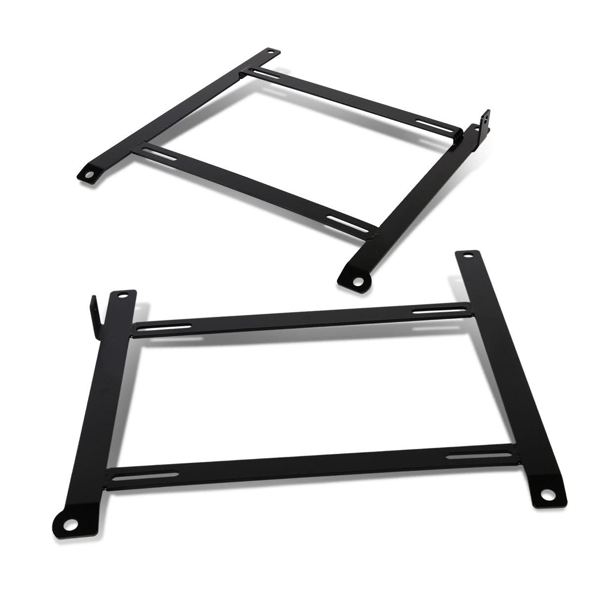 2000-2005 Honda S2000 Low Mount Seat Bracket