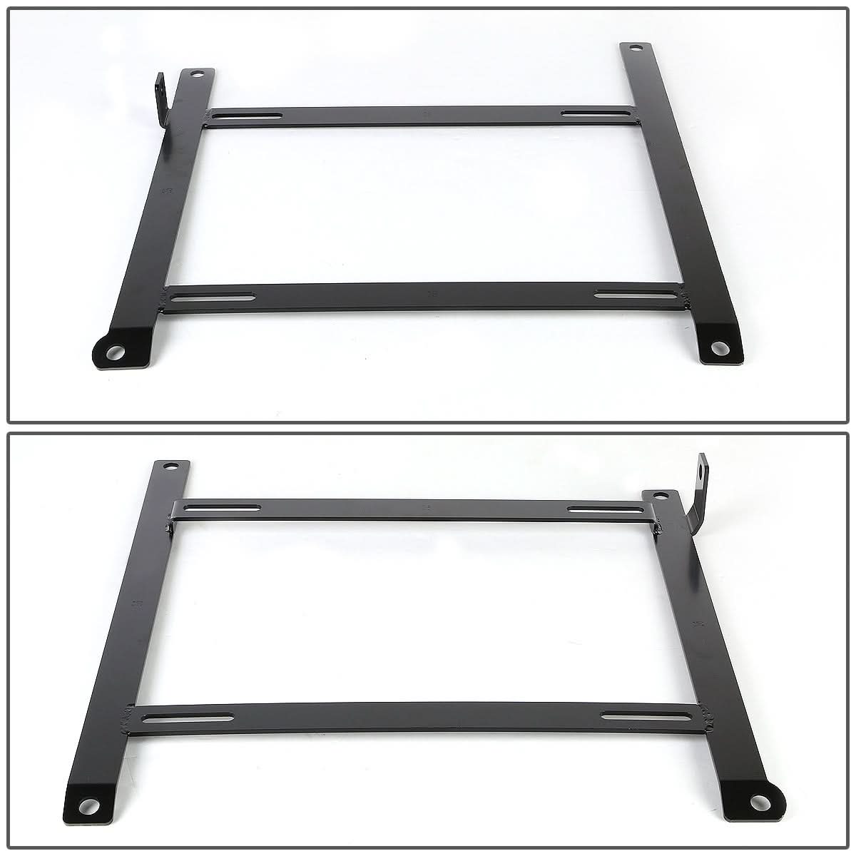 2000-2005 Honda S2000 Low Mount Seat Bracket
