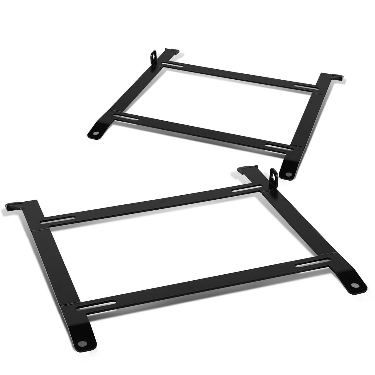 2011-2016 Hyundai Veloster Low Mount Seat Bracket