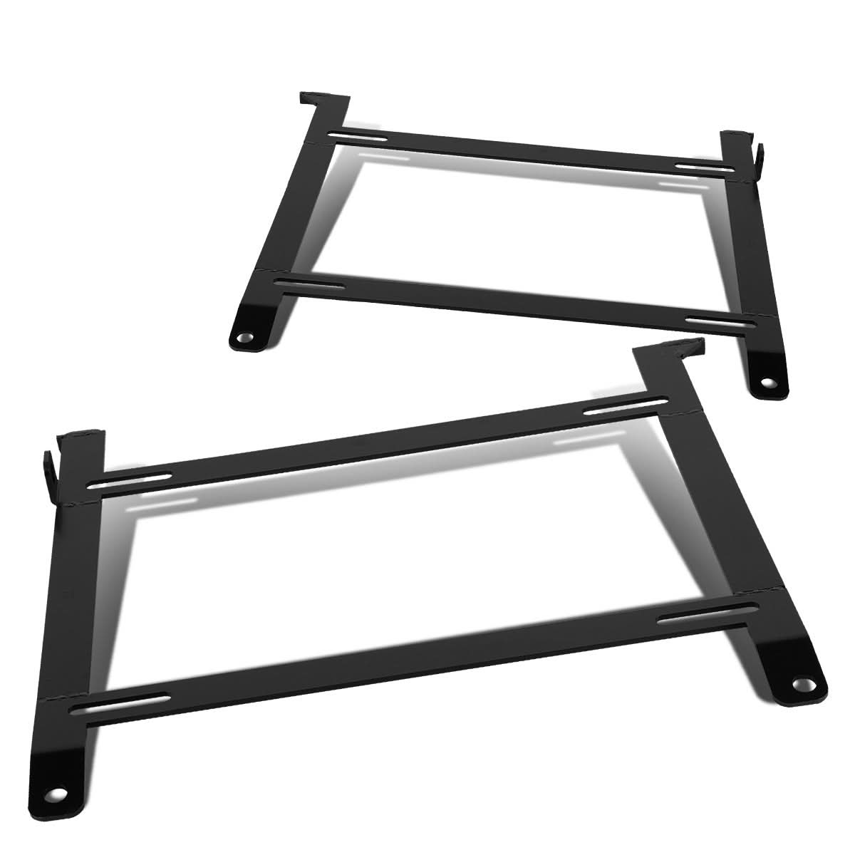 2011-2016 Hyundai Veloster Low Mount Seat Bracket