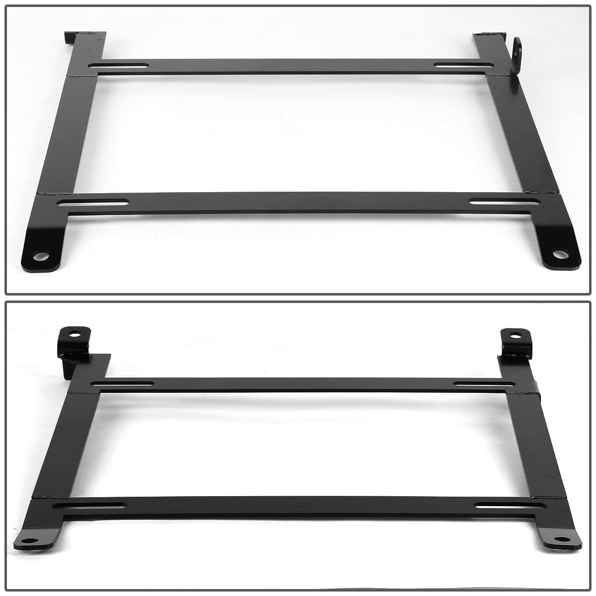 2011-2016 Hyundai Veloster Low Mount Seat Bracket