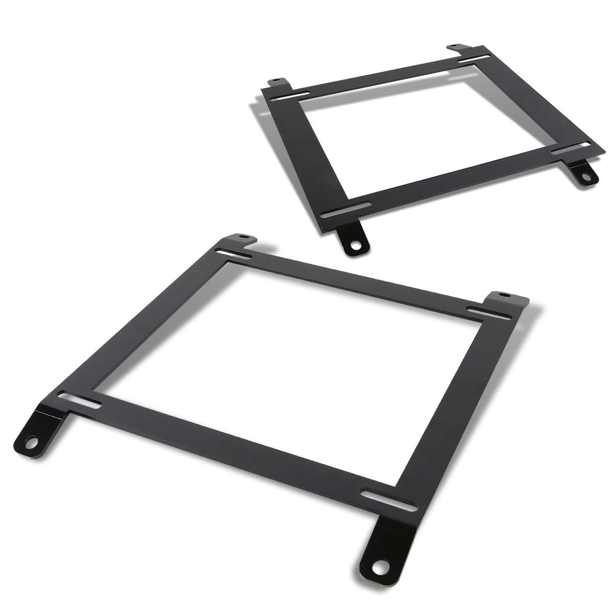90-97 Mazda Miata Low Mount Seat Bracket