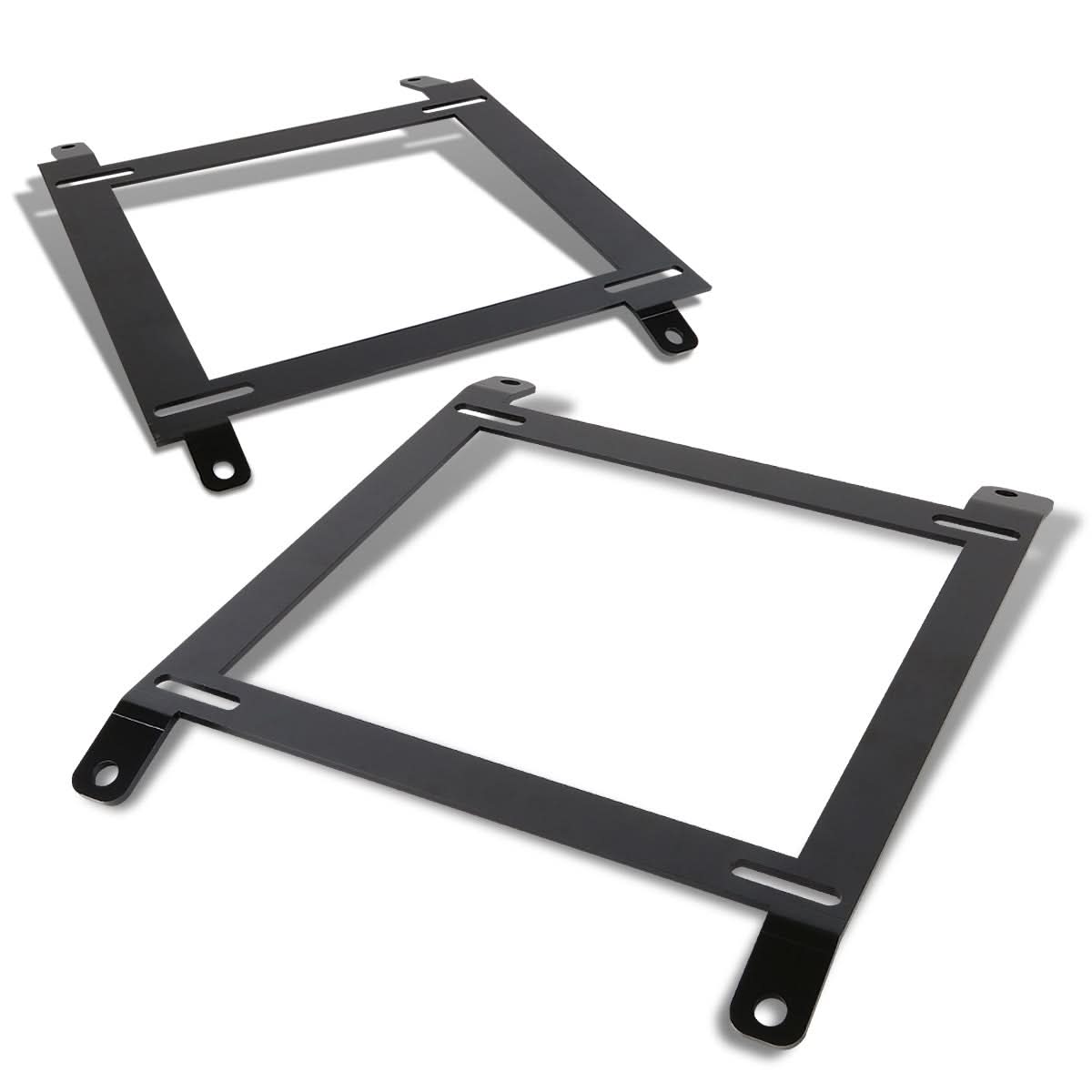 90-97 Mazda Miata Low Mount Seat Bracket