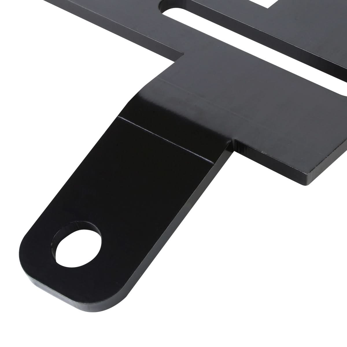 90-97 Mazda Miata Low Mount Seat Bracket