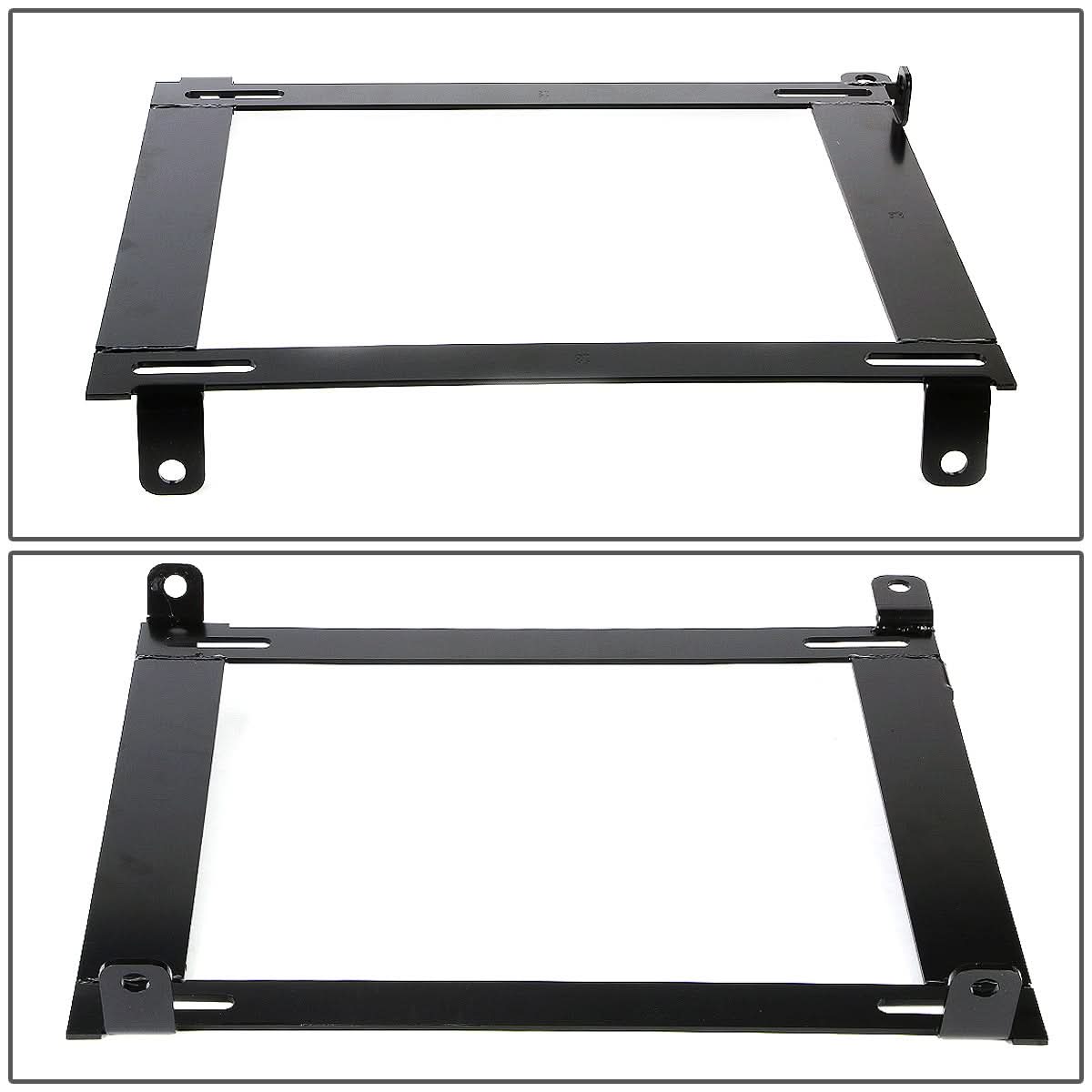 02-06 Acura RSX DC5 Low Mount Seat Bracket
