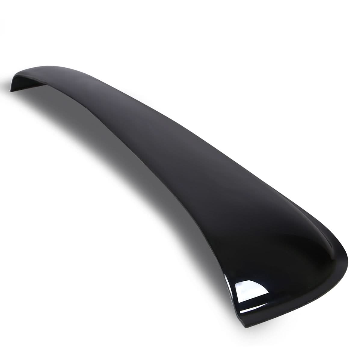 Universal Large 42.5" Tinted Sunroof Visor
