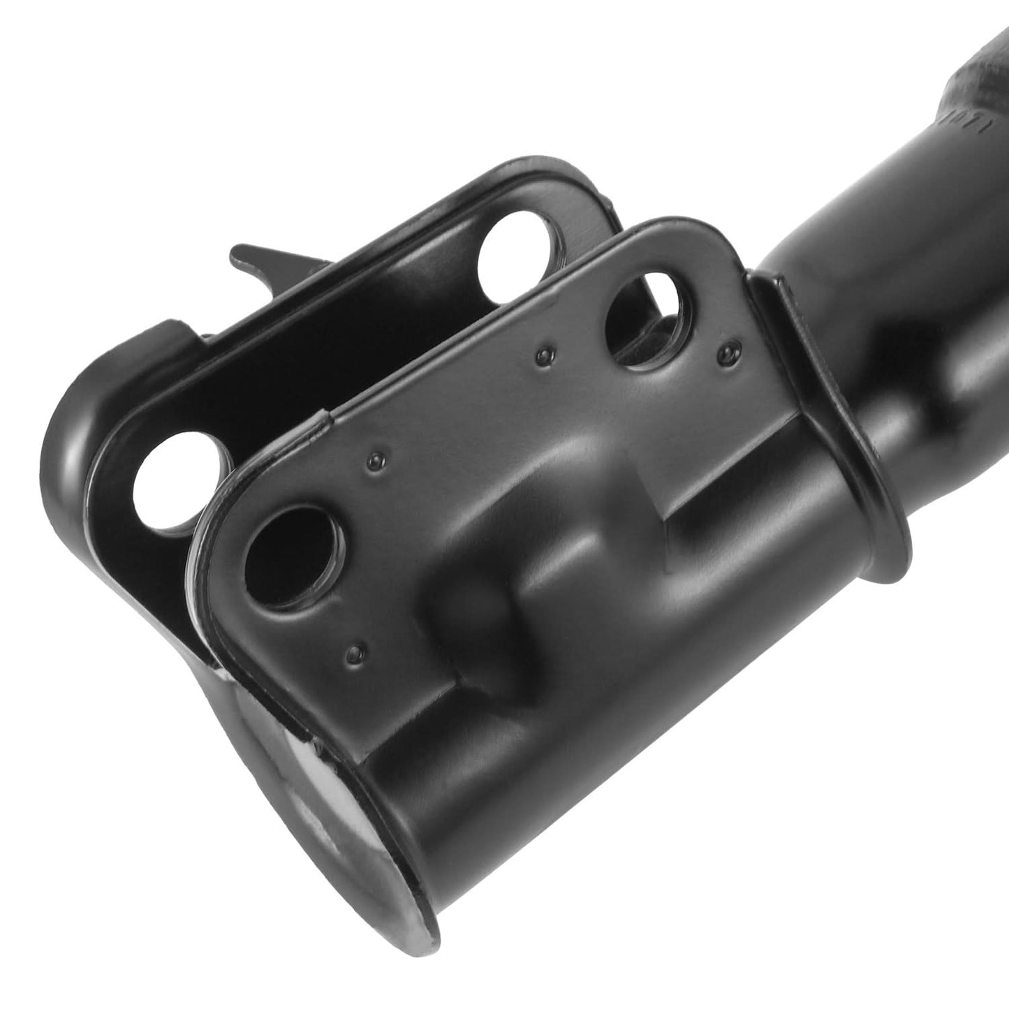 2002-2006 Honda CR-V OEM Shock Absorber Front ABS