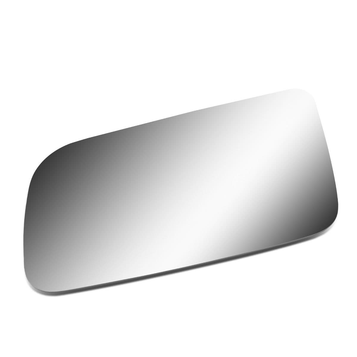 1985-2005 Chevrolet Astro Left Mirror Glass Lens