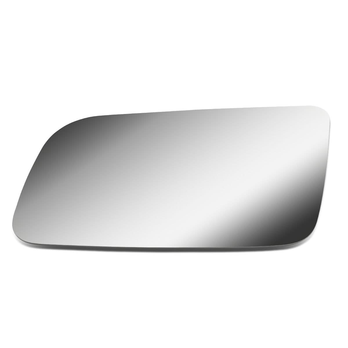 1985-2005 Chevrolet Astro Left Mirror Glass Lens