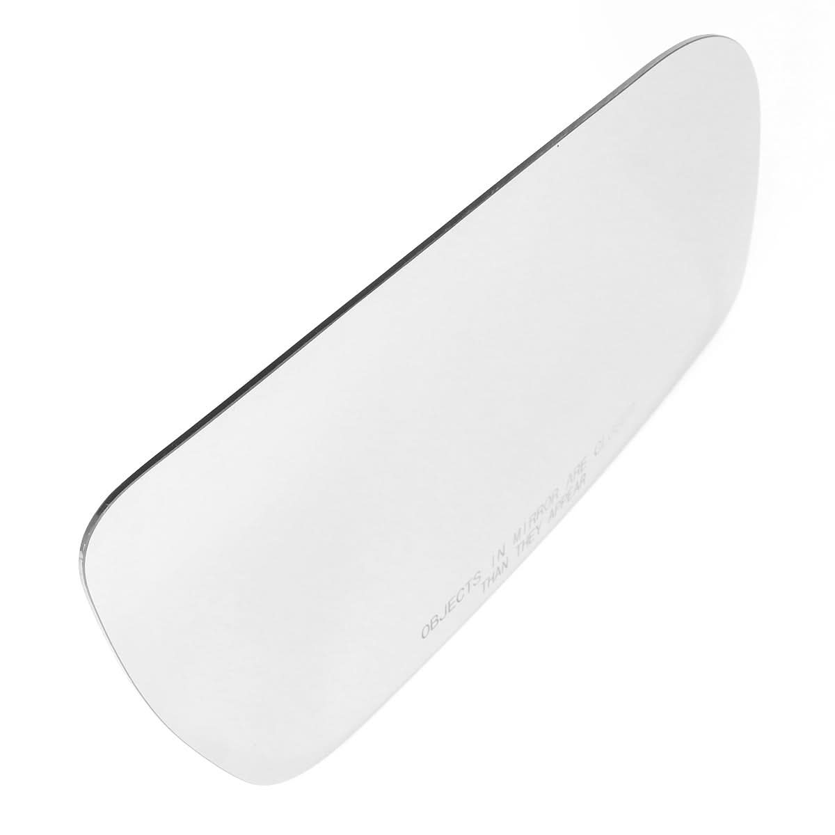 85-05 Chevrolet Astro Right Mirror Glass Lens