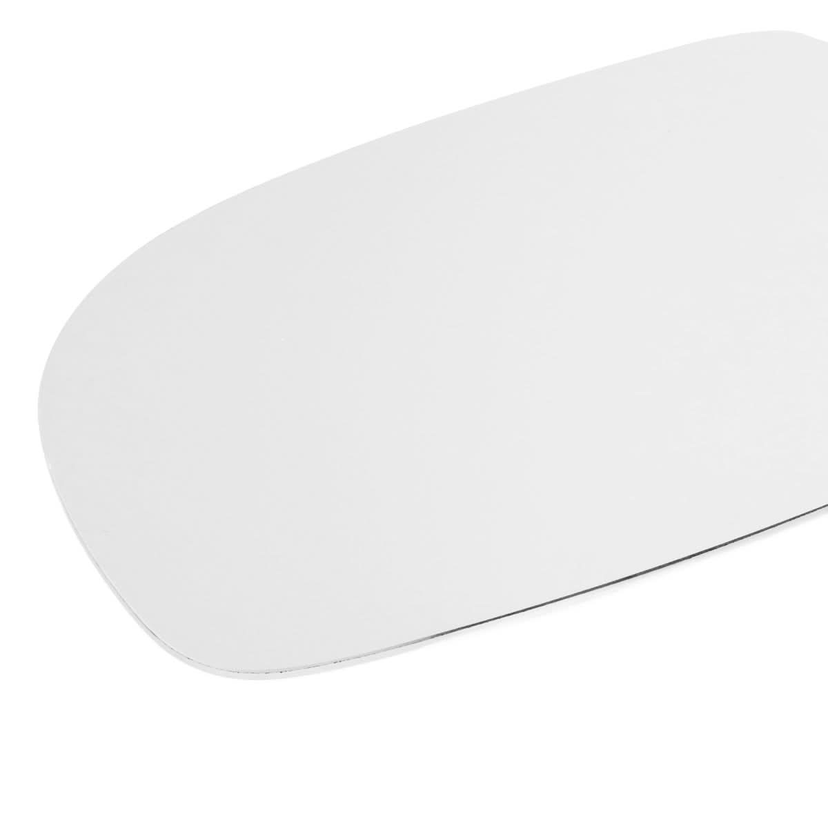 95-03 Ford Windstar Mirror Glass Lens - Left Side