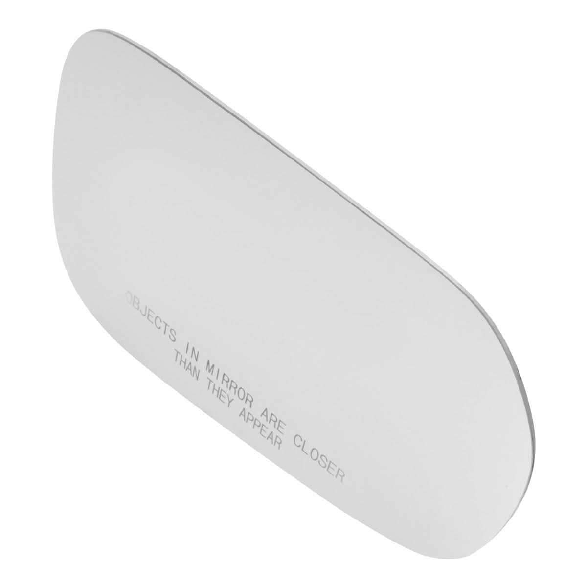 98-02 Honda Accord 4-Door Mirror Glass Lens - Right
