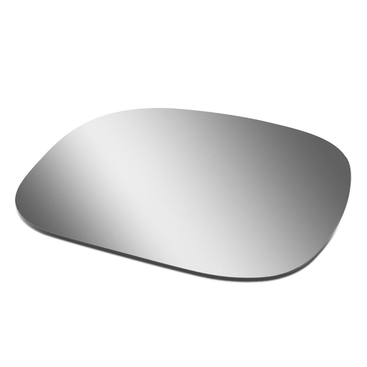 1997-2004 Ford Expedition F-150 F-250 Navigator Mirror Glass Lens Left