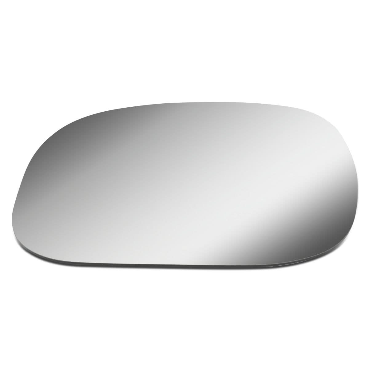1997-2004 Ford Expedition F-150 F-250 Navigator Mirror Glass Lens Left