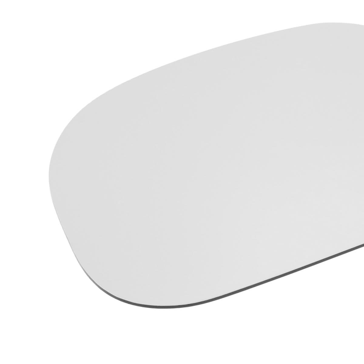 1997-2004 Ford Expedition F-150 F-250 Navigator Mirror Glass Lens Left