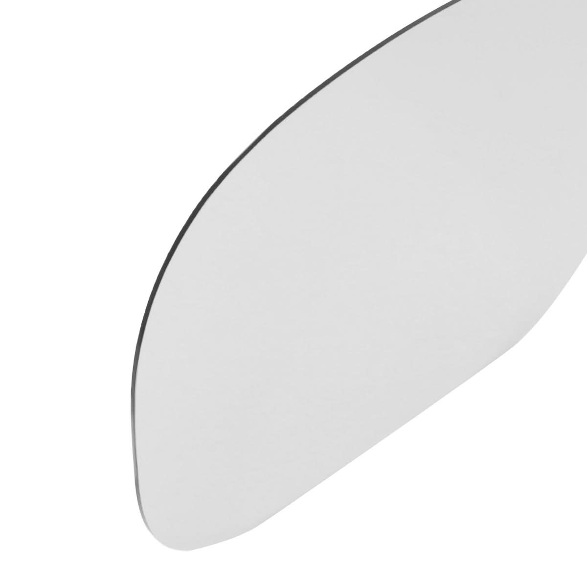 1997-2004 Ford Expedition F-150 F-250 Navigator Mirror Glass Lens Left