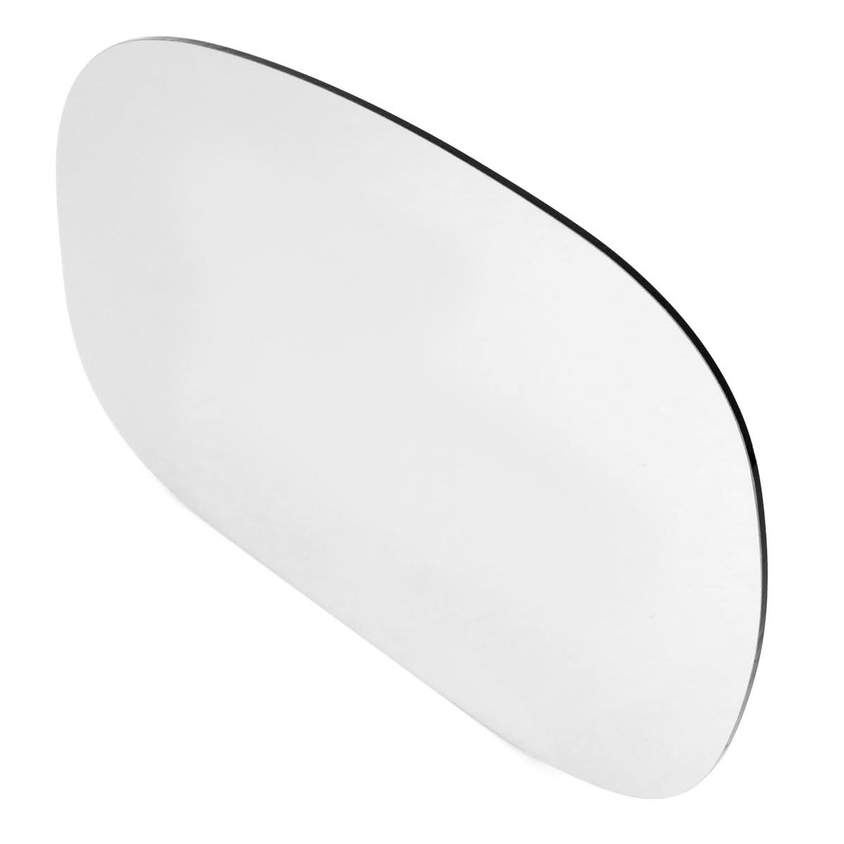 1997-2004 Ford Expedition F-150 F-250 Navigator Mirror Glass Lens Left