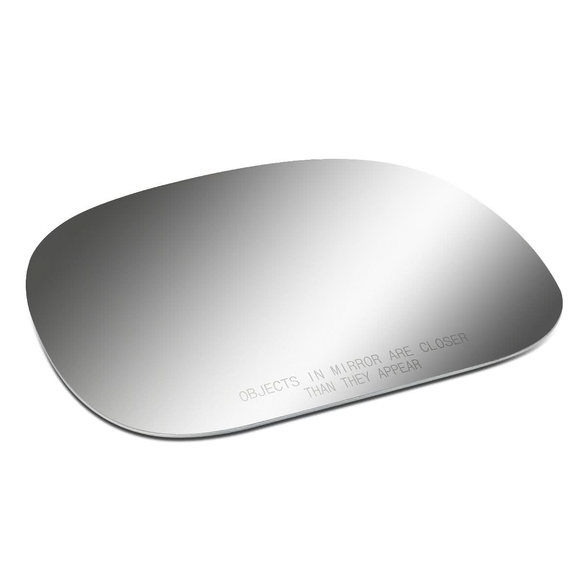 1997-2004 Ford Expedition F-150 F-250 Navigator Mirror Glass Lens Right