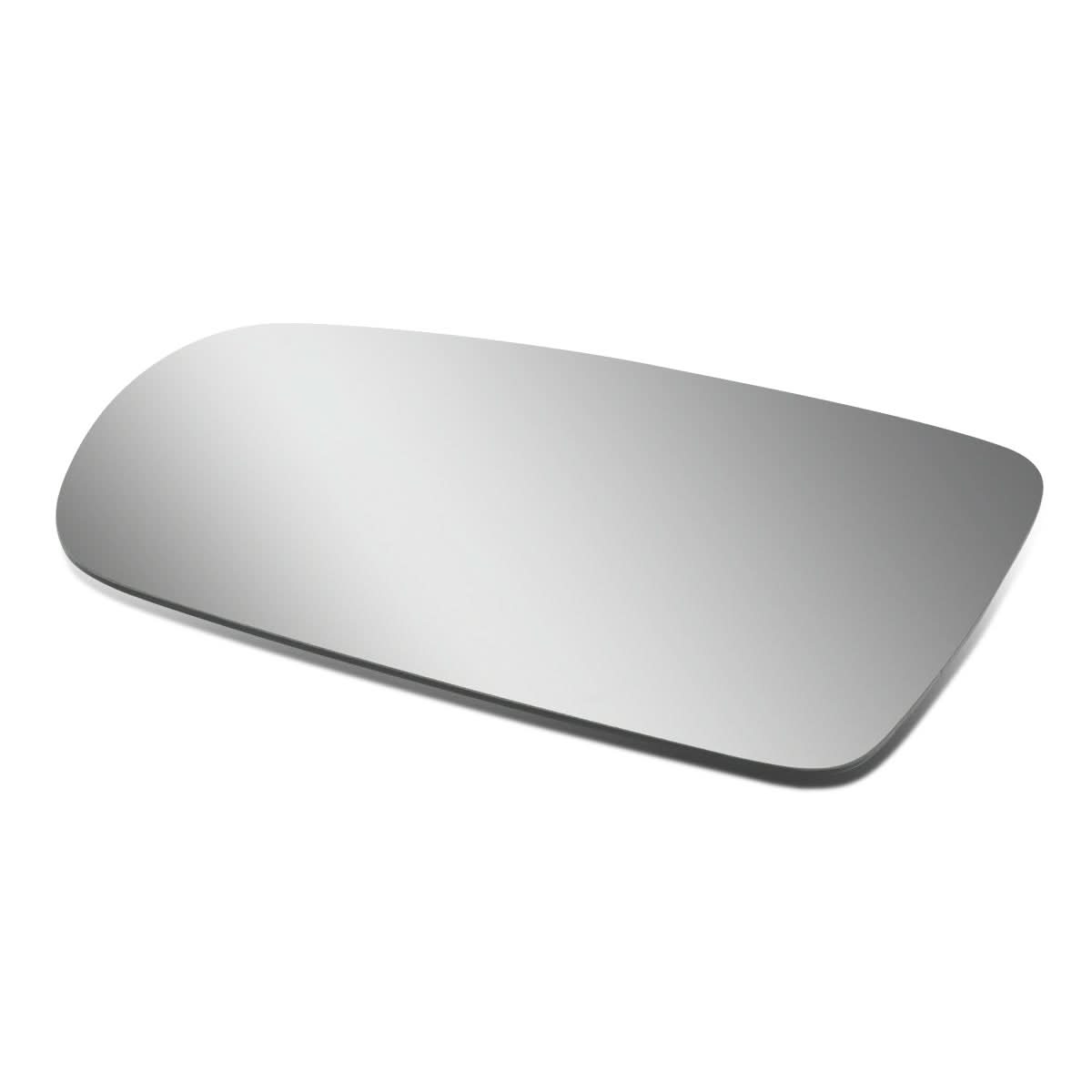 96-05 Chevrolet Cavalier / Pontiac Sunfire Mirror Glass Lens - Left